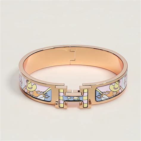 hermes hercules bracelet|Hermes bracelets for sale.